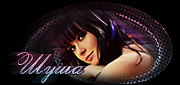 http://upforme.ru/uploads/0014/7b/b2/117/t640480.gif