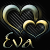 http://upforme.ru/uploads/0014/7b/b2/117/t643746.gif