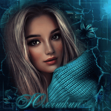 http://upforme.ru/uploads/0014/7b/b2/117/t644128.gif