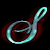 http://upforme.ru/uploads/0014/7b/b2/117/t644421.gif