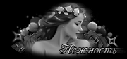 http://upforme.ru/uploads/0014/7b/b2/117/t645404.gif