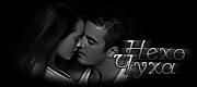 http://upforme.ru/uploads/0014/7b/b2/117/t645517.gif