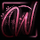 http://upforme.ru/uploads/0014/7b/b2/117/t650833.gif