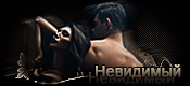http://upforme.ru/uploads/0014/7b/b2/117/t651234.gif