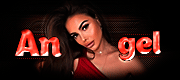 http://upforme.ru/uploads/0014/7b/b2/117/t655108.gif