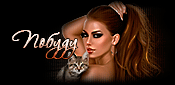 http://upforme.ru/uploads/0014/7b/b2/117/t655892.gif