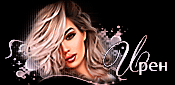 http://upforme.ru/uploads/0014/7b/b2/117/t658868.gif