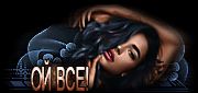 http://upforme.ru/uploads/0014/7b/b2/117/t65889.gif