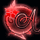 http://upforme.ru/uploads/0014/7b/b2/117/t660171.gif