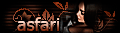 http://upforme.ru/uploads/0014/7b/b2/117/t660318.gif