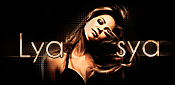 http://upforme.ru/uploads/0014/7b/b2/117/t660324.gif