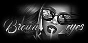 http://upforme.ru/uploads/0014/7b/b2/117/t660353.gif