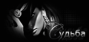 http://upforme.ru/uploads/0014/7b/b2/117/t660587.gif