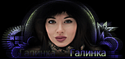 http://upforme.ru/uploads/0014/7b/b2/117/t663456.gif