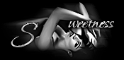 http://upforme.ru/uploads/0014/7b/b2/117/t665179.gif