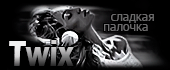 http://upforme.ru/uploads/0014/7b/b2/117/t666540.gif