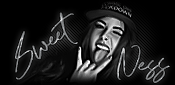 http://upforme.ru/uploads/0014/7b/b2/117/t667297.gif