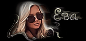 http://upforme.ru/uploads/0014/7b/b2/117/t66901.gif