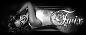 http://upforme.ru/uploads/0014/7b/b2/117/t670306.gif