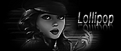 http://upforme.ru/uploads/0014/7b/b2/117/t671319.gif