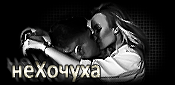 http://upforme.ru/uploads/0014/7b/b2/117/t67173.gif