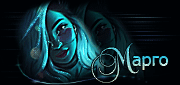 http://upforme.ru/uploads/0014/7b/b2/117/t672757.gif