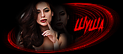 http://upforme.ru/uploads/0014/7b/b2/117/t675949.gif