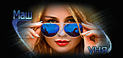 http://upforme.ru/uploads/0014/7b/b2/117/t676306.gif
