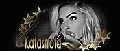 http://upforme.ru/uploads/0014/7b/b2/117/t680039.gif