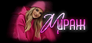 http://upforme.ru/uploads/0014/7b/b2/117/t680574.gif