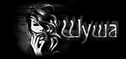 http://upforme.ru/uploads/0014/7b/b2/117/t681648.gif