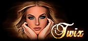 http://upforme.ru/uploads/0014/7b/b2/117/t684588.gif