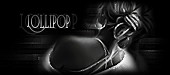 http://upforme.ru/uploads/0014/7b/b2/117/t687690.gif