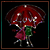 http://upforme.ru/uploads/0014/7b/b2/117/t689861.gif