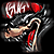 http://upforme.ru/uploads/0014/7b/b2/117/t691041.gif