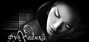 http://upforme.ru/uploads/0014/7b/b2/117/t693398.gif