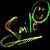 http://upforme.ru/uploads/0014/7b/b2/117/t693487.gif