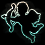 http://upforme.ru/uploads/0014/7b/b2/117/t693717.gif