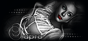 http://upforme.ru/uploads/0014/7b/b2/117/t694981.gif