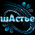http://upforme.ru/uploads/0014/7b/b2/117/t700126.gif