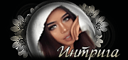 http://upforme.ru/uploads/0014/7b/b2/117/t702243.gif