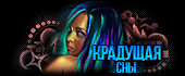 http://upforme.ru/uploads/0014/7b/b2/117/t702568.gif