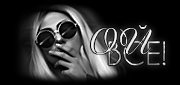 http://upforme.ru/uploads/0014/7b/b2/117/t702968.gif