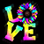 http://upforme.ru/uploads/0014/7b/b2/117/t706832.gif