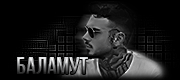 http://upforme.ru/uploads/0014/7b/b2/117/t708216.gif