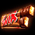 http://upforme.ru/uploads/0014/7b/b2/117/t708770.gif
