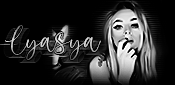 http://upforme.ru/uploads/0014/7b/b2/117/t708989.gif