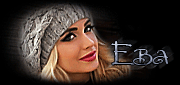 http://upforme.ru/uploads/0014/7b/b2/117/t709805.gif