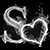 http://upforme.ru/uploads/0014/7b/b2/117/t710202.gif