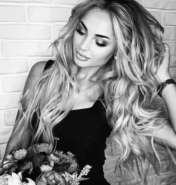 http://upforme.ru/uploads/0014/7b/b2/117/t713915.webp